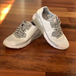 Nike Air Max 90 Ultra 2.0